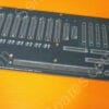 710-017058-002 | FAB PCB ORB WELD GAS BOX M/B
