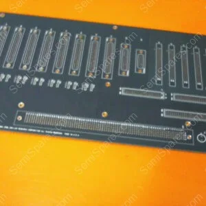 710-017058-002 | FAB PCB ORB WELD GAS BOX M/B