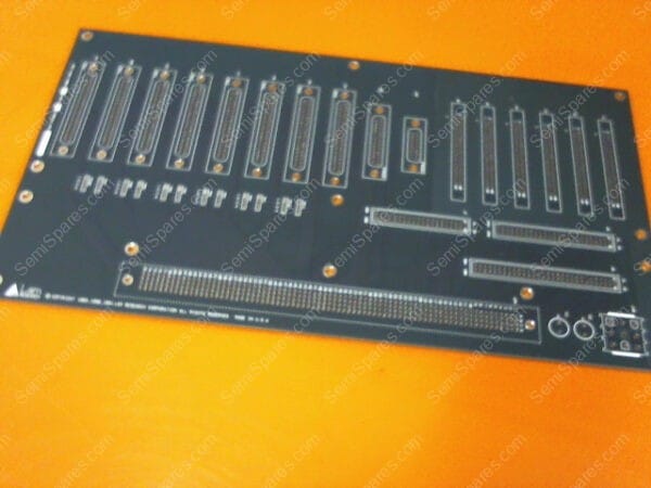 710-017058-002 | FAB PCB ORB WELD GAS BOX M/B