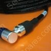 CL-2595-00 | CABLE,RF2,853-495531-055,RF