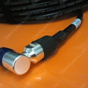 CL-2595-00 | CABLE,RF2,853-495531-055,RF