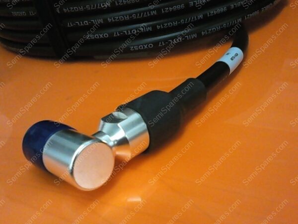 CL-2595-00 | CABLE,RF2,853-495531-055,RF