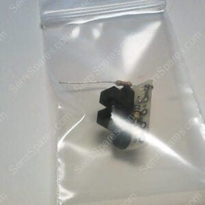 12-0002-001 | ONTRAK 12-0002-001 OPTO SWITCH