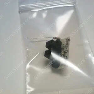 12-0002-001 | ONTRAK 12-0002-001 OPTO SWITCH