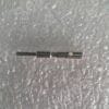 TTE-194841-1 | CONN PIN 2MM 12-4AWG CRIMP SILVER