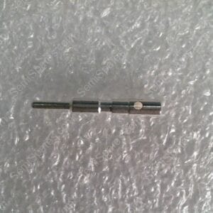 TTE-194841-1 | CONN PIN 2MM 12-4AWG CRIMP SILVER