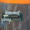 BD-9240-00 | PC BOARD, SERVO INTERFACE,126020-001,J-3