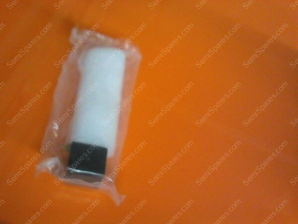 SN-5025-00 | 419771, UV PROBE-GPS, UV-3 - Image 2