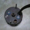 5230-06S 1280 | SMITHS MGB SPEEDOMETER 5230-06S 1280