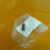 RS-2720-00 | RESISTOR,4715270,27 OHM