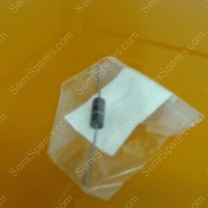 RS-2720-00 | RESISTOR,4715270,27 OHM