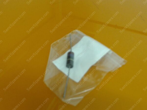 RS-2720-00 | RESISTOR,4715270,27 OHM