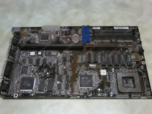PWB 68403 | DELL 68403 PWB - Image 2