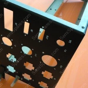 714-370416-001 | BOX,INTLK,CONT