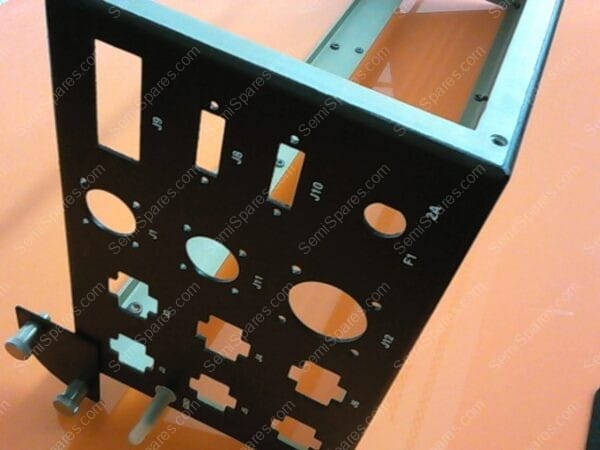 714-370416-001 | BOX,INTLK,CONT