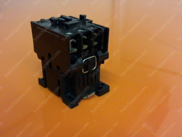 CR4CE | GE CR4CE-10 U 45A 600V 3P - Image 3