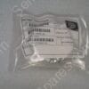 SHUTTER SHIELD | SHUTTER SHIELD, F/T