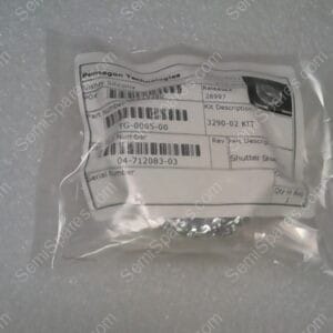 SHUTTER SHIELD | SHUTTER SHIELD, F/T