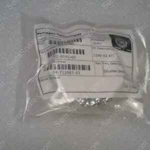 SHUTTER SHIELD | SHUTTER SHIELD, F/T
