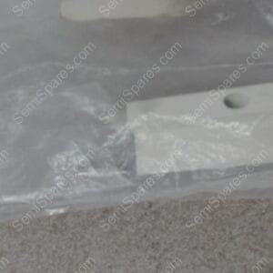 SN-1350-00 | HOUSING,1068996-1-8, OPTICAL SENSOR, MEGSONIC