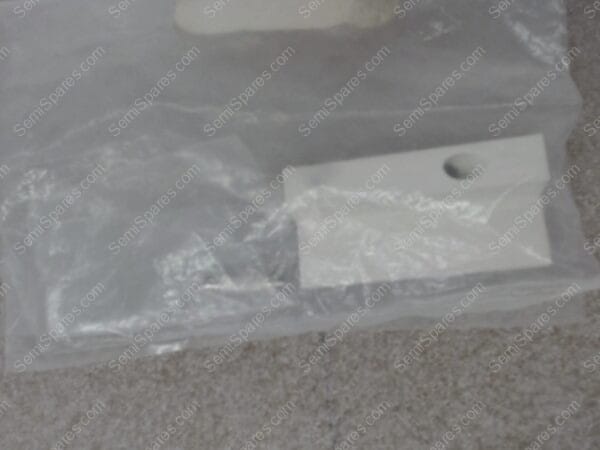 SN-1350-00 | HOUSING,1068996-1-8, OPTICAL SENSOR, MEGSONIC