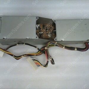 DPS-100TB-3 A | VECTRA POWER SUPPLY, 100W, 115-230V, 45-66HZ, MODEL DPS-100TB-3 A