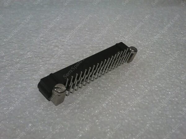 M80-5403442 | CONN HEADER R/A 34POS 2MM - Image 2