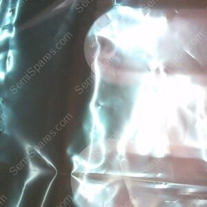 SP-5225-00 | 902981-601,ASSY VENTED PANEL, FRONT PROC