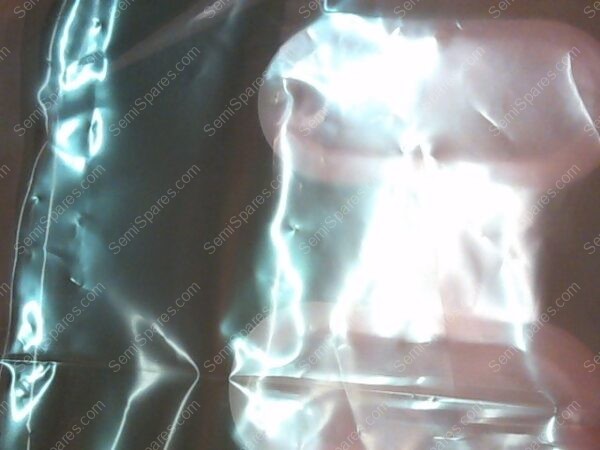 SP-5225-00 | 902981-601,ASSY VENTED PANEL, FRONT PROC