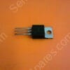 TIP110 | TIP-110  238 TO-220 TRANSISTOR  NPN 60V 2A (PK OF 17)