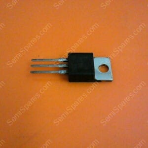 TIP110 | TIP-110  238 TO-220 TRANSISTOR  NPN 60V 2A (PK OF 17)