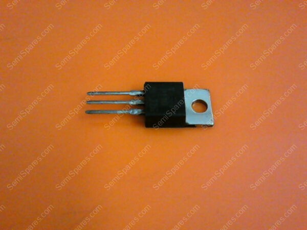 TIP110 | TIP-110 238 TO-220 TRANSISTOR NPN 60V 2A (PK OF 17)