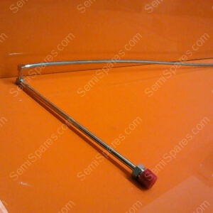 839-470702-005 | WLDMT,CHMBR 2,GIB,5Ra
