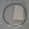 OR-2045-03 | O RING VITON 2-045