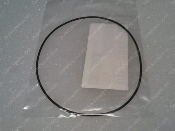 OR-2045-03 | O RING VITON 2-045