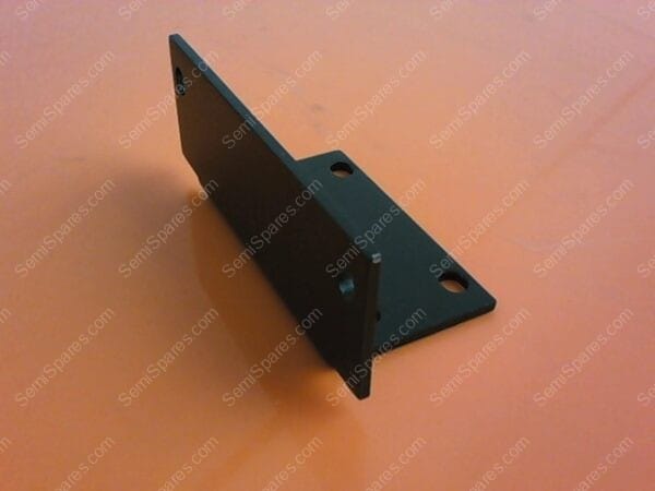 714-073100-001 | BRKT,MONOBLK/NDL VLV MTG - Image 3