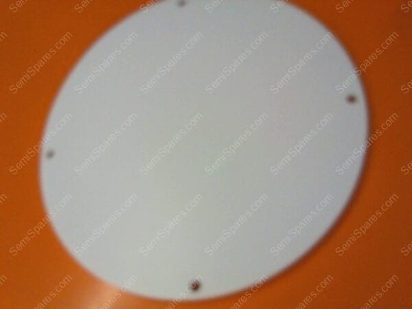 713-240548-001 | ELCTD,PTCTR,ESC - Image 3