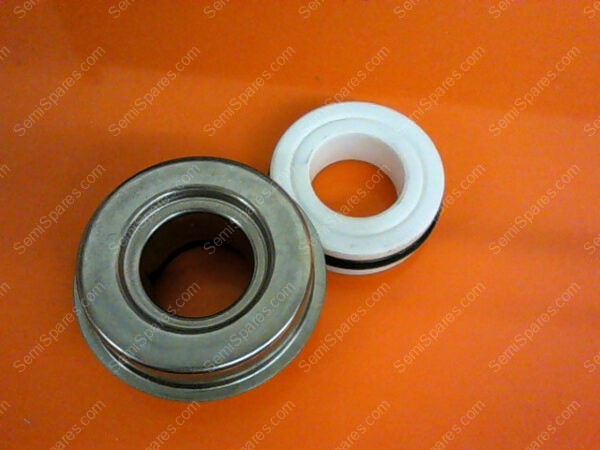 PS-1000V | U.S SEAL PUMP SEAL PS-1000V - Image 3
