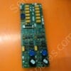 810-017077-004 | ASSY,PCB,CHILLER CTRL