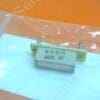 RS-0005-00 | RESISTOR,POWER 9837