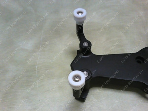 12-8882-033 | ASSY, CHUCK LINK STYLE, 150MM - Image 3
