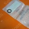 GS-9260-00 | GASKET,FLANGE LIFT CYLINDER,73337-01