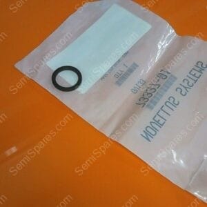 GS-9260-00 | GASKET,FLANGE LIFT CYLINDER,73337-01