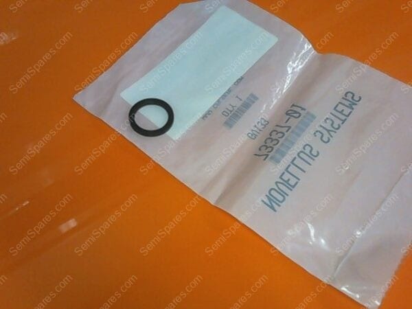 GS-9260-00 | GASKET,FLANGE LIFT CYLINDER,73337-01
