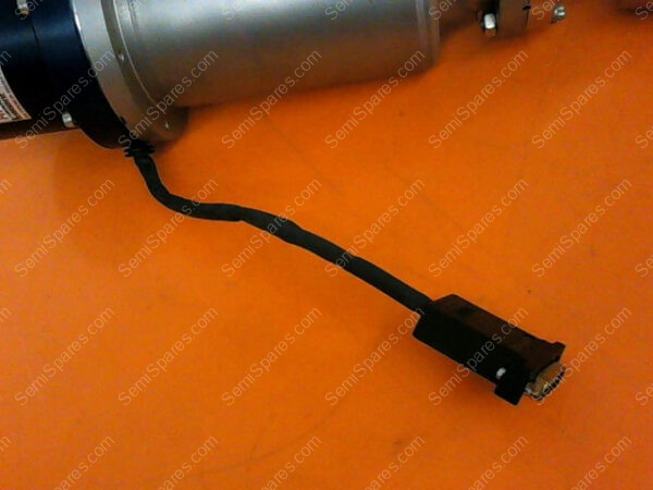 839-055412-001 | WELDMENT,BYPASS LINE - Image 2