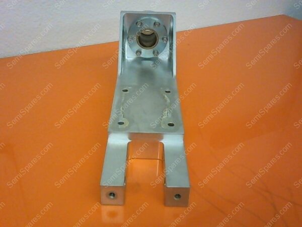 715-008004-001 | ROCKER 3 POSITION - Image 2