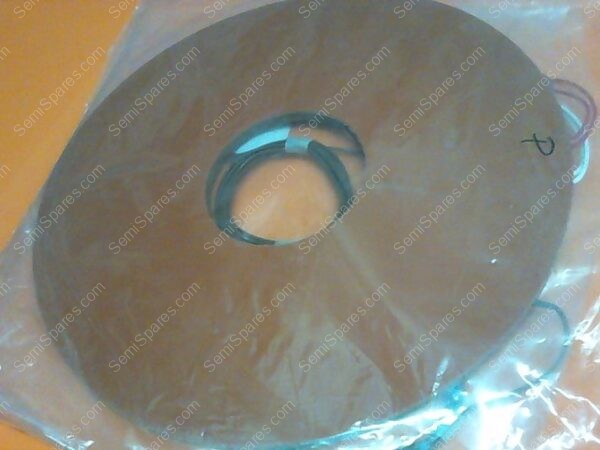 HT-0225-00 | HTR BLANKET,200V 690W,60269-16,11 DIA - Image 2