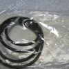OR-2271-03 | O-RING, VITON 2-271, BLK, MISC