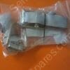 CA-2010-00 | CABLE, D1601006, 600V SHEILDED, 6 CONDUCTOR