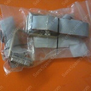 CA-2010-00 | CABLE, D1601006, 600V SHEILDED, 6 CONDUCTOR